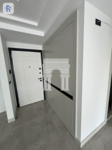 Modern 1 Bedroom Apartment in Rami Towers image 3