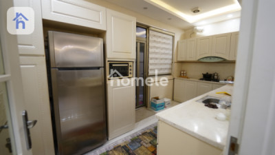 VIP House Opposite Garden Image 9