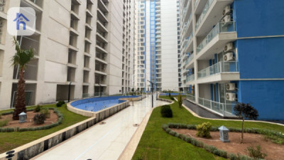 Garden View Apartment image 2