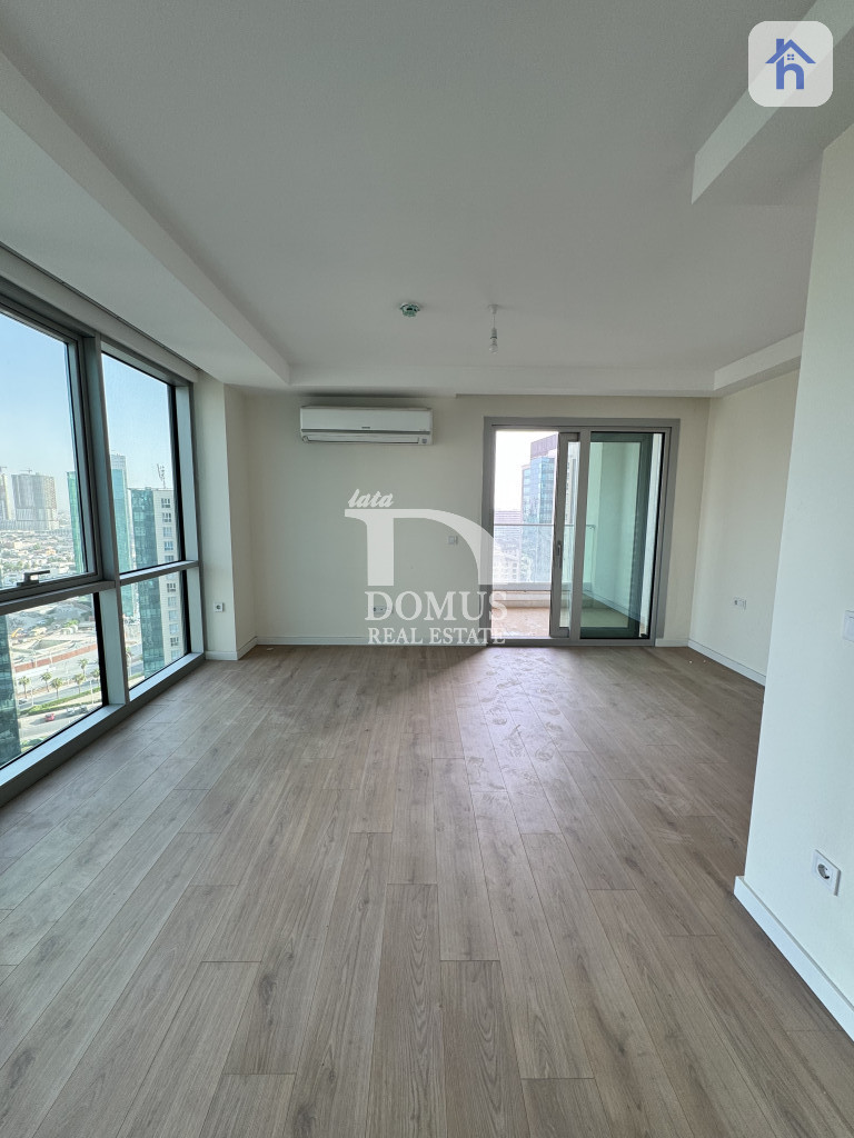 Cozy Studio Apartment in Empire Wings