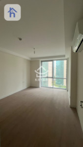 Modern Apartment in Prime Location image 6