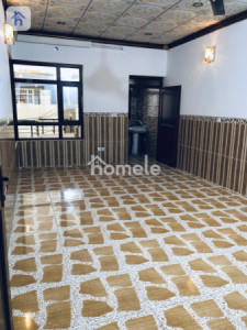 Two Floor House Image 11