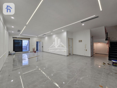 VIP House image 7
