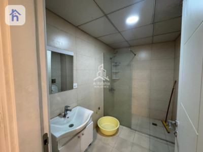 Modern Furnished Apartment in Life Towers image 7