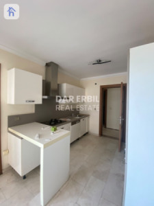 Spacious 3-Bedroom Apartment with Stunning Views Resim 3