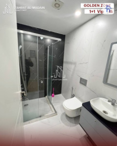 Furnished Apartment For Rent Image 6