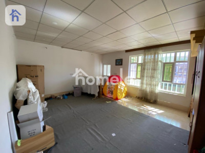 Cozy 3 Bedroom Home in Erbil Image 7