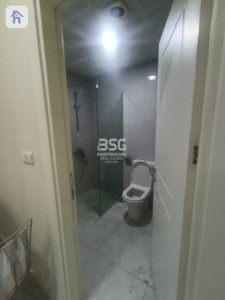 Furnished Apartment For Rent Image 6