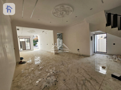 منزل ركن image 15