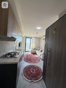 Stylish 1-Bedroom Apartment Available for Investment image 3