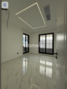 Two floor House with Five Bedrooms Image 10