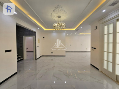 New House Image 6