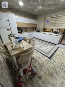 Furnished House For Sale image 2
