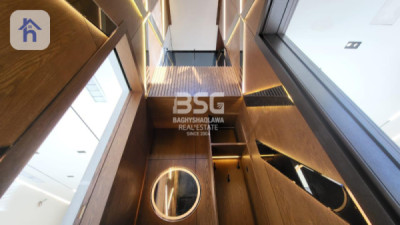 VIP House Resim 6
