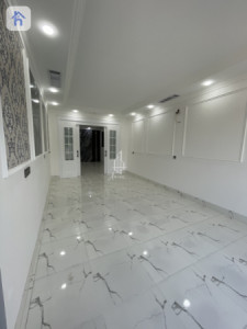 Spacious 4-Bedroom House in Erbil Image 5