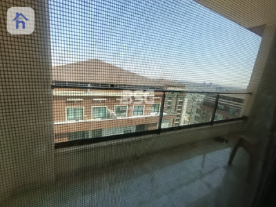 Furnished Apartment For Rent Image 5