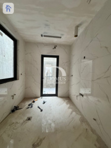 هيكل للبيع في دافوس ستي صورة 4