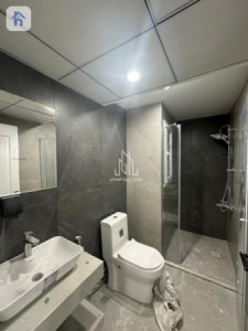 Studio Apartment in Erbil image 6