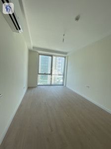 Cozy 2 Bedroom Apartment in Empire Wings Resim 5