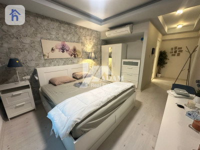 Furnished Apartment For Rent image 12