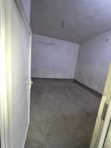 منزل للبيع بسعر الارض image 3