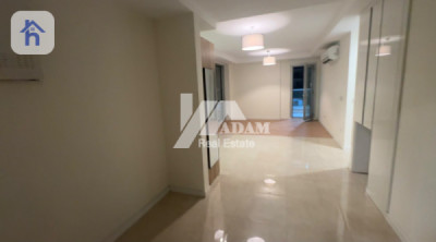 Cozy Apartment in Empire Wings Complex image 3