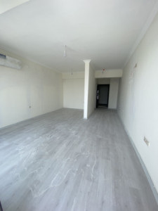 شوقەی ستۆدیۆ image 2