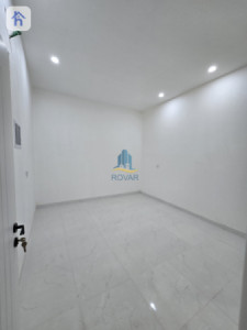Modern house for sale Image 9