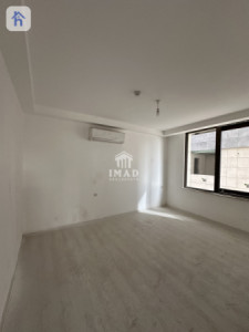 Apartment in Cash Image 6