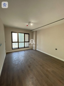 Apartment (1+1) image 4