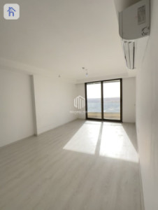 One-bedroom apartment for rent Image 3