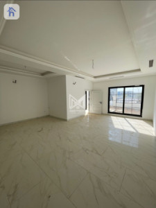 ماڵێکی خێزانیی فراوان لە گوندی ئارام وێنە 5