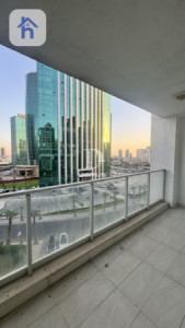 Furnished Apartment For Rent image 10