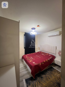 Cozy Erbil apartment for rent Image 6