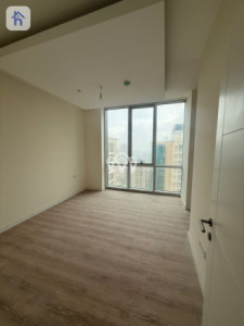 شقة VIP صورة 4