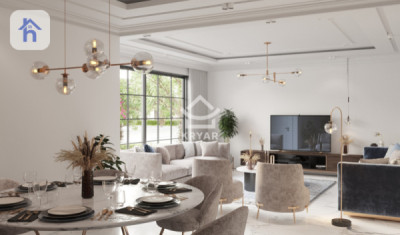 Spacious Property in Erbil image 1