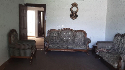 Farm House Image 3
