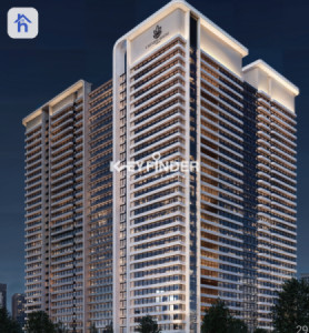 Elegant 2-Bedroom Apartment image 4