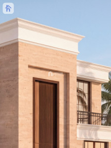 VIP House image 4