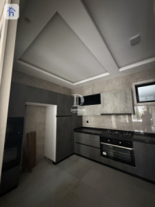 VIP House image 4