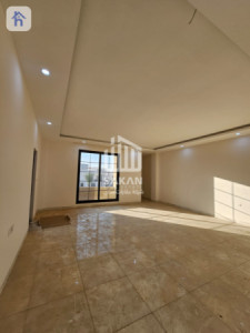 Two Floor House image 15