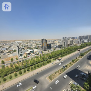 A great 3+1 apartment in wavey avenue image 2