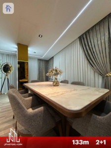 VIP Apartment Image 11