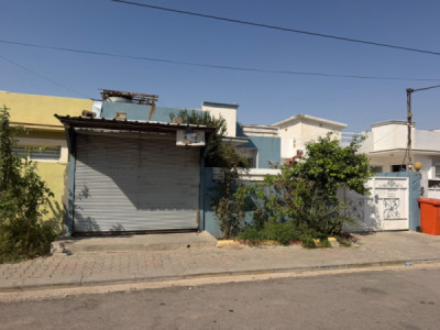 منزل طابق واحد image 4