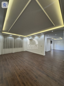 Modern House image 19