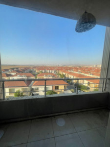 Modern 2 Bedroom Apartment in Zin City image 7