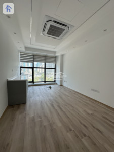 نهۆمی بازرگانی فراوان لە سەربەستی image 9