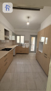 Cozy 1 Bedroom Apartment in Empire Wings image 1