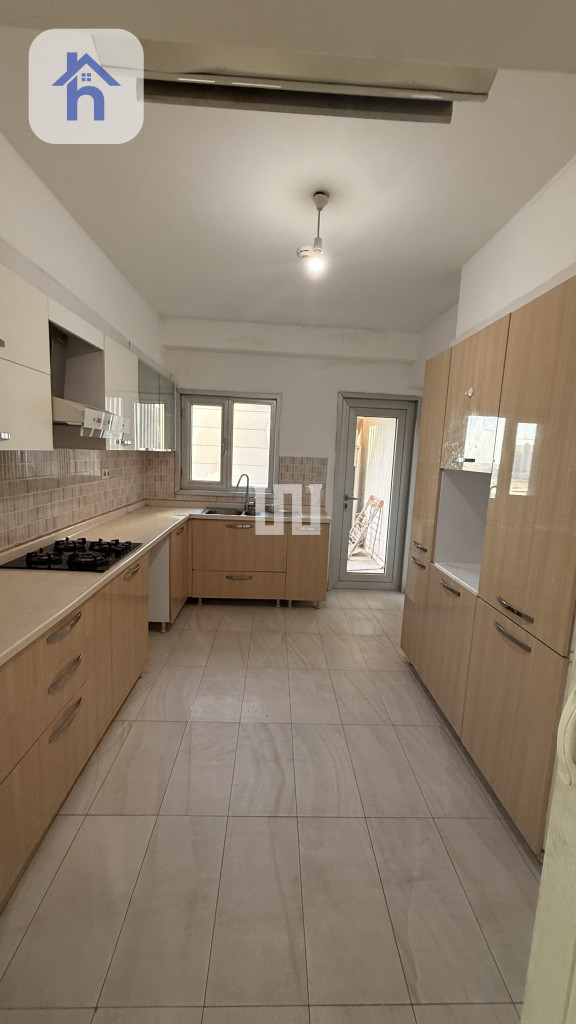 Cozy 1 Bedroom Apartment in Empire Wings