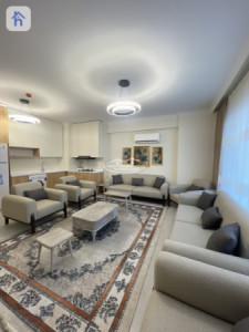 Furnished Apartment For Rent image 1